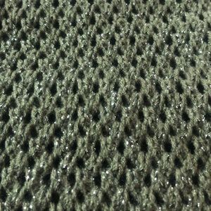 Infinity scarf